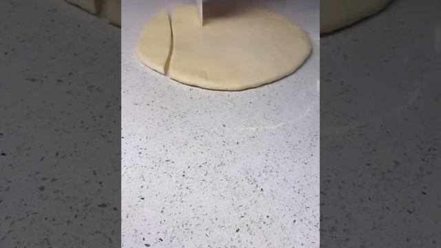 Как приготовить Хинкал, быстро и вкусно смотреть онлайн