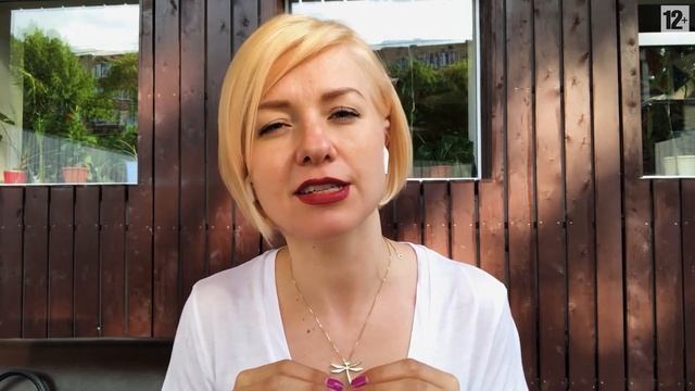 Как сочетать стили в интерьере?? смотреть онлайн