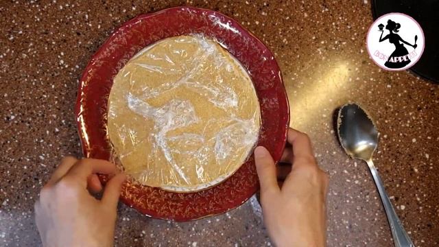 ЖЕНТ. КАЗАХСКИЙ НАЦИОНАЛЬНЫЙ ДЕСЕРТ! Это нереально вкусно! Женттің ең керемет рецепті! смотреть онлайн