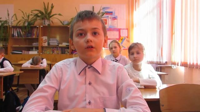 Поздравление учителя с 8 марта. смотреть онлайн