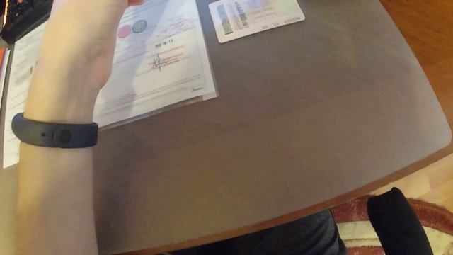 Какие документы нужны для работы в ЕС на фуре. Сколько денег стоят? Сколько делать по времени? смотреть онлайн