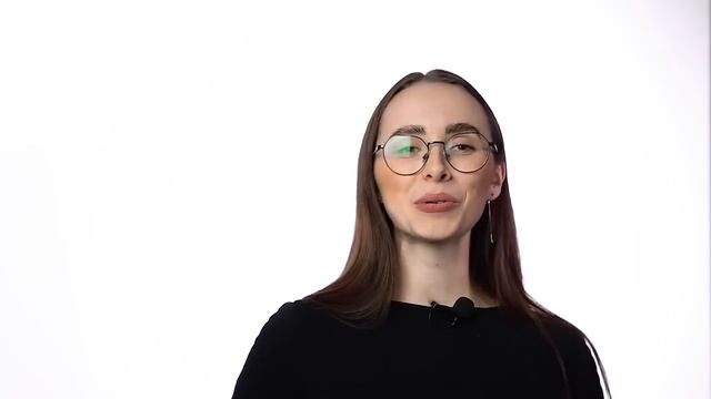 Психология поведения в школе: Что делать если дразнят? Детские конфликты, буллинг и травля смотреть онлайн