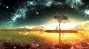 музыка для детей любого возраста, без слов, спокойная музыка на ночь