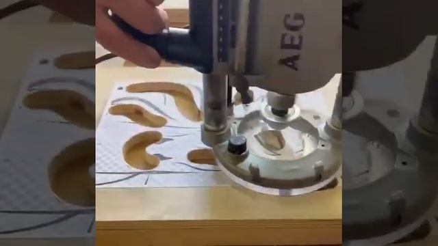 Работа по дереву/Ручная работа/Строительство и ремонт/Woodwork/Handmade work/Construction and repai смотреть онлайн