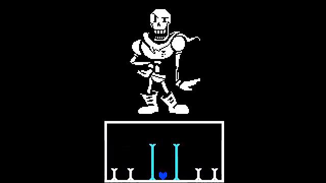 | Bad Time Trio |(Papurys , Blu , Asrieal) смотреть онлайн