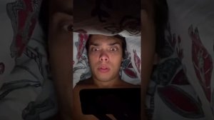 ПОДБОРКА МОИХ СМЕШНЫХ ВИДЕО (СТРАХ - ЭТО…) - ALEXLON| часть 2