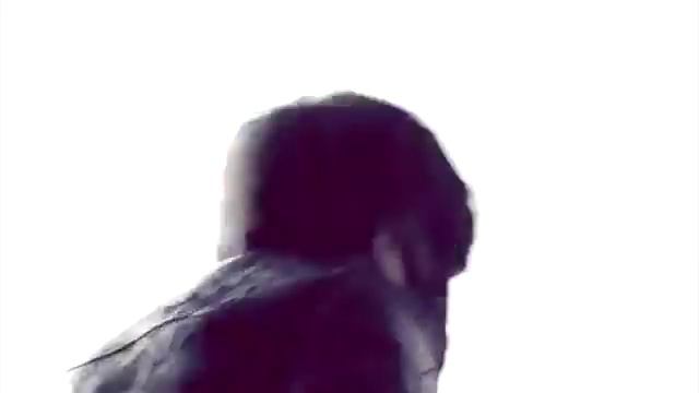 трейлер к дораме городской охотник смотреть онлайн