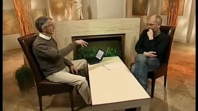 Виды эмоций.Программа «Наука о душе» смотреть онлайн