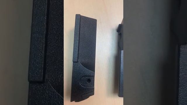 Тефлонируем алюминий – другие металлы смотреть онлайн