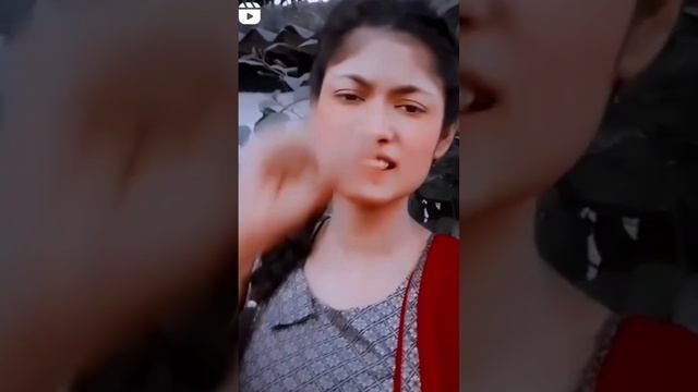 tumtum #indianactor #dance смотреть онлайн