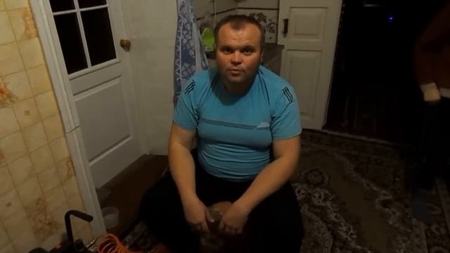 СБОРКА РАМОК пневматическим степлером INTERTOOL РТ-1615 смотреть онлайн