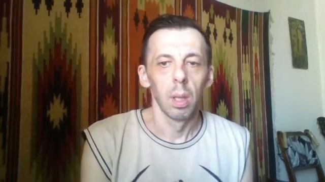 Как сделать в квартире-ТЕПЛО смотреть онлайн