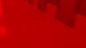 уровень «run for you life» | the backrooms