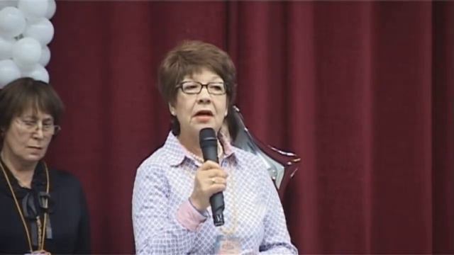 Обращение к миру - Кузнецова Валентина смотреть онлайн