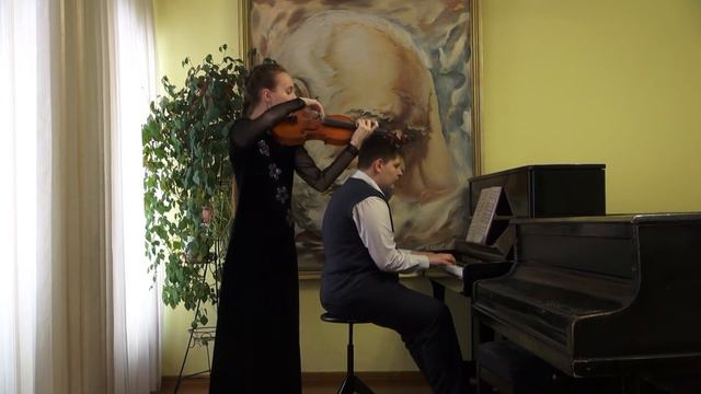 Рубцова Анастасия, Санин Никита смотреть онлайн