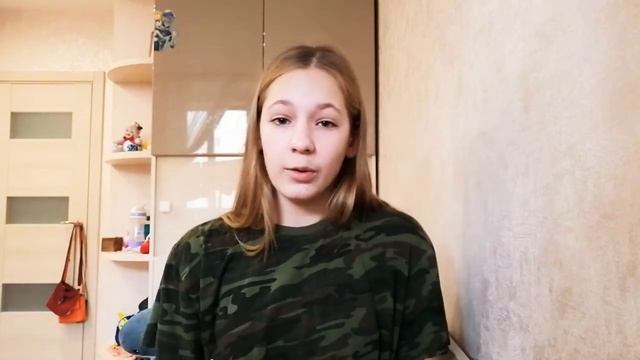 Подарочки на ДР???❤️ смотреть онлайн