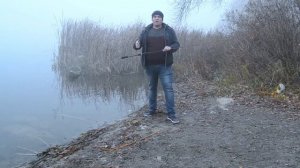 ОБЗОР Favorite X1 762H