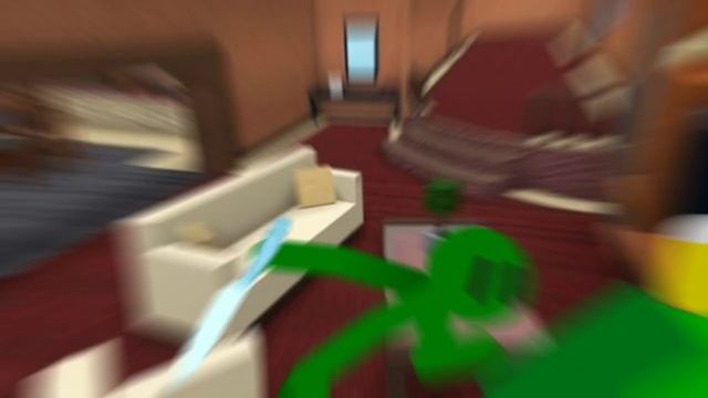 roblox murderer mystery 2 [Stick Nodes]#stickman #sticknodes #animation #roblox #murdermystery2 смотреть онлайн