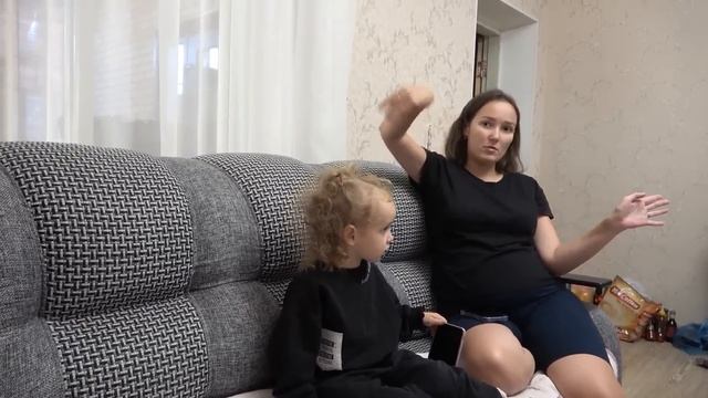 Блогерские гаджеты: рейтинг лучших моделей