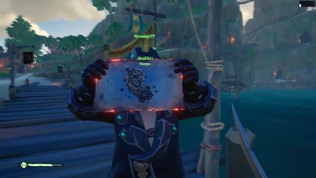 👎 САМЫЕ ХУДШИЕ ИГРЫ ЗА 2018 ГОД 👎ТОП 10 ХУДШИХ ИГР🤨 смотреть онлайн