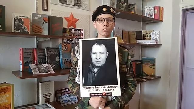 МБОУ Кадетская СОШ №2 им. М. С. Батракова города Рубцовска 8 "А" взвод смотреть онлайн