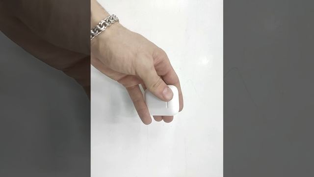 Видео №447192