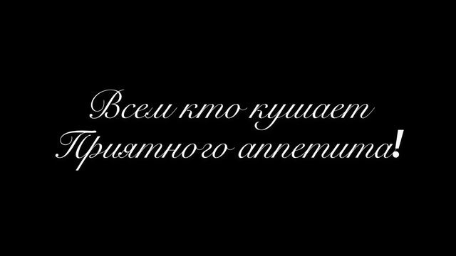 Мое Утро с Собакой/Пудель/Лакомства Для Собак/Уход за Пуделем смотреть онлайн