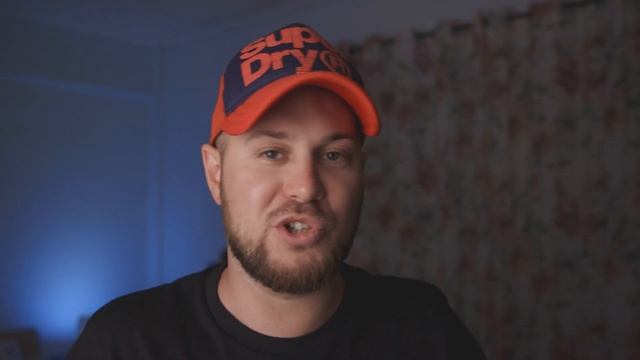 Как легко украсить ЛЮБОЕ ВИДЕО ( Timelaps Canon EOS R ) смотреть онлайн