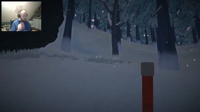 The Hunt for The Bunker | Moose Plays: The Long Dark, Part 6 смотреть онлайн