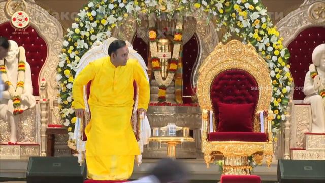 Мудденахалли.  Окно Овертона –  