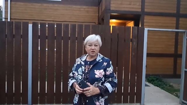 Как выглядит московская недвижимость. Посещение московской недвижимости . смотреть онлайн