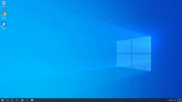 Windows 10 BSOD: IRQL NOT LESS OR EQUAL NDIS.sys Fix (5 Solutions) смотреть онлайн