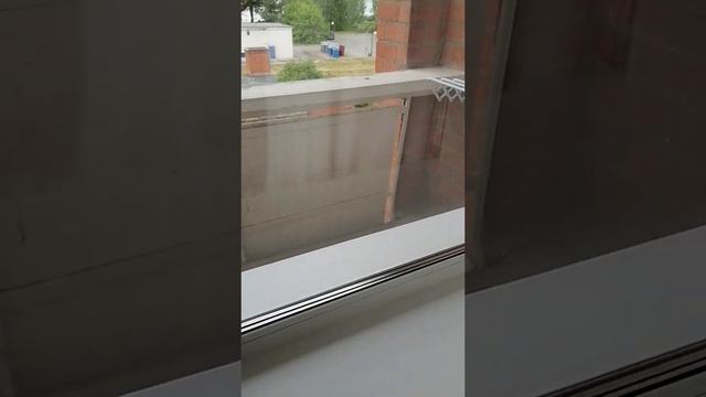 Санаторий "Усть - Качка" 2021г смотреть онлайн