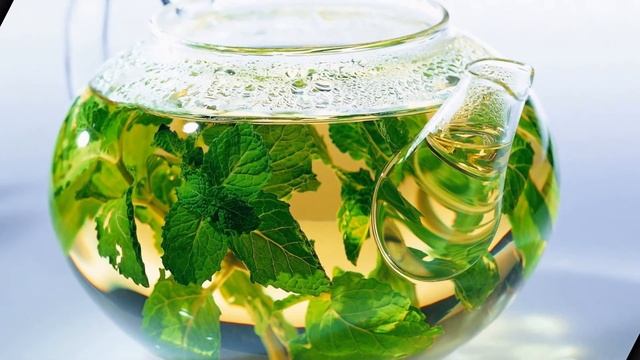 Эпиляция: как достичь идеальной гладкости с шугарингом?