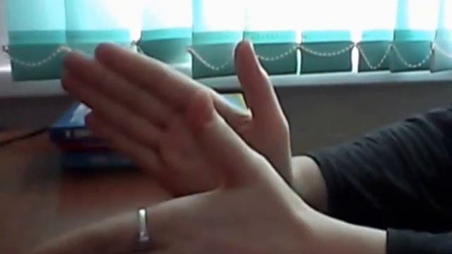 Дровишки Олеся Пухова Развивающие песенки Клуб Буратино смотреть онлайн