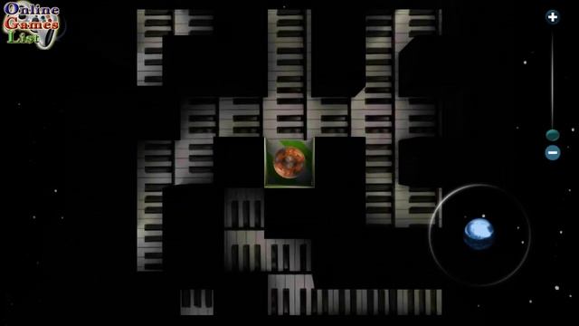 Maze Planet 3D 2017 Android Gameplay смотреть онлайн