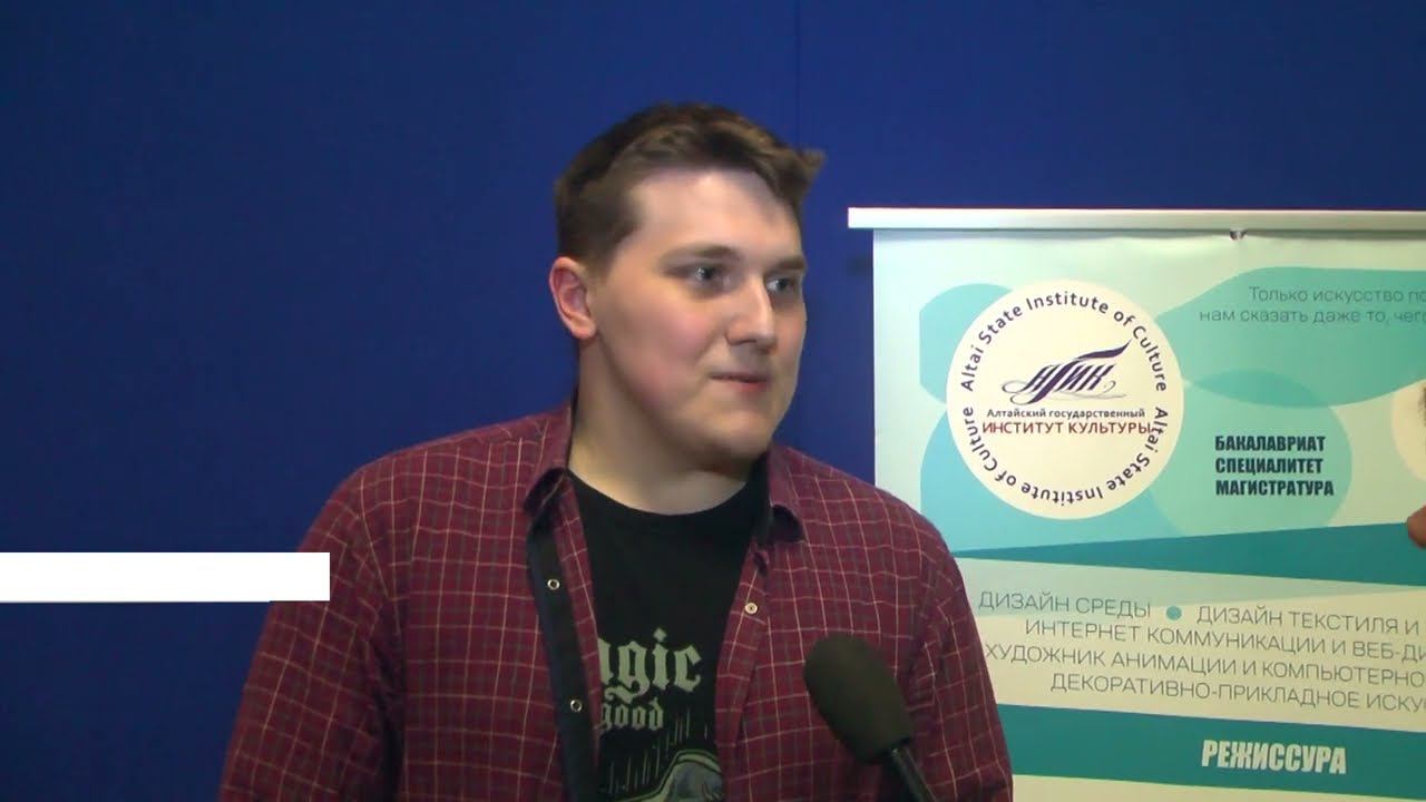 Культурное общение смотреть онлайн