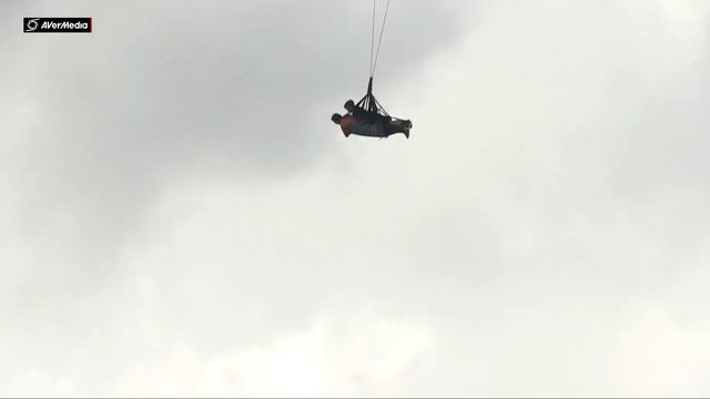 SkyCoaster 201224 1842 смотреть онлайн