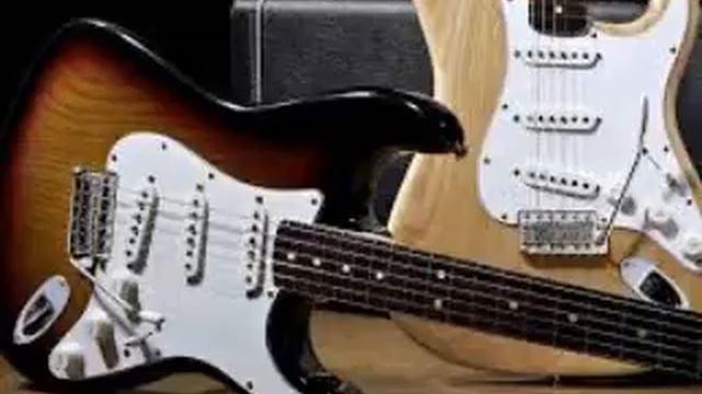 Black Keys White Stripes Blues Jamtrack Dmajor Play Along Backing Track Dan Auerbach