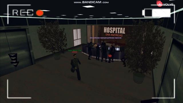 запись видеокамеры 1 смотреть онлайн