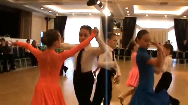 Триумф Танца 2012 финал смотреть онлайн