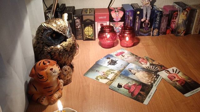 А Вы уверены в том, что знаете о себе правду?