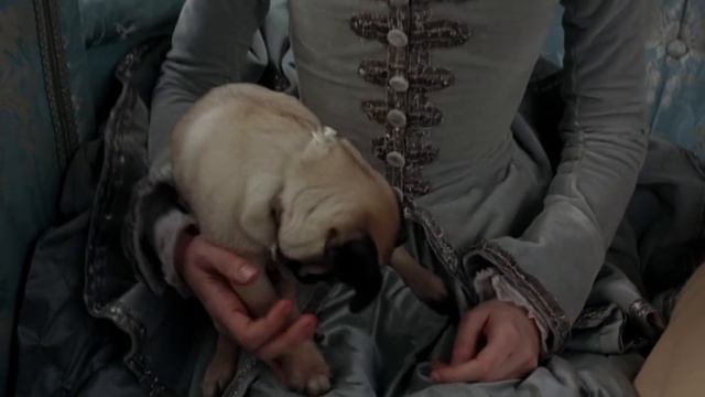 i don’t care that Marie Antoinette (2006) is historically inaccurate! смотреть онлайн