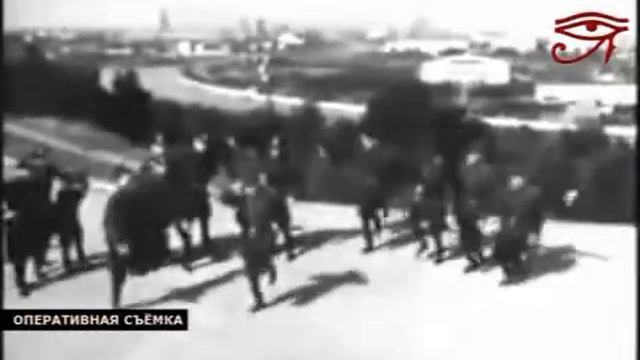 Так танцевали наши деды и прадеды! Учитесь, братцы, есть на кого ровняться! 9I0Qp2gwJpU смотреть онлайн