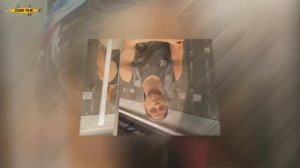 Умершие и другие актеры сериала Жестокий Стамбул