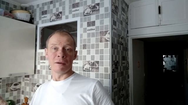 Анекдот про отца и сына в бане смотреть онлайн