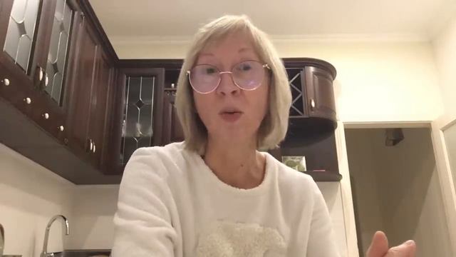 Адамян Эдик/Наряды с барского плеча ! Эдик оказался не промах! Колхоз стайл или гламурный выбор ! смотреть онлайн