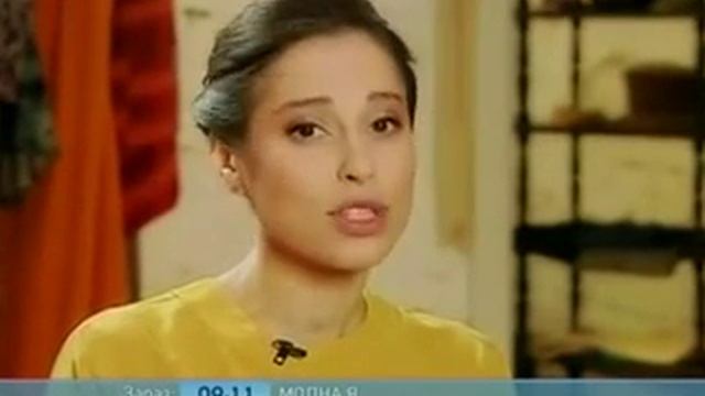 После 40 жизнь только начинается смотреть онлайн