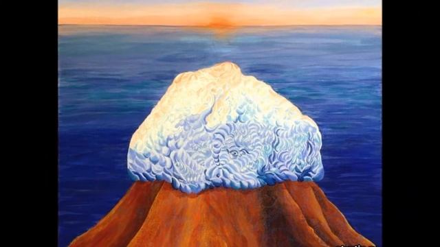 На острове Буяне смотреть онлайн