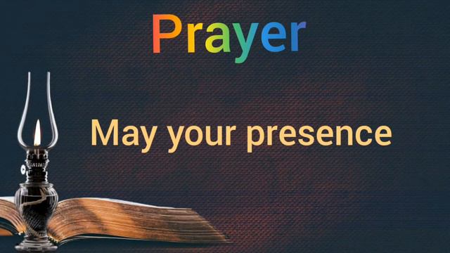 verse of the day (Exodus 33:14) смотреть онлайн